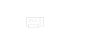 03-3846-8199