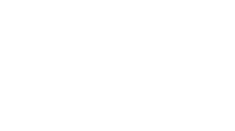 03-6633-4646