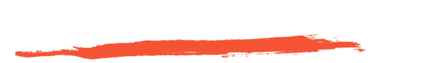 質と価格のバランス