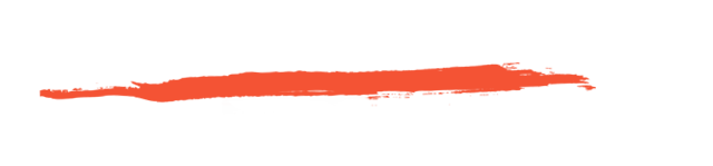 安い時に良いものを