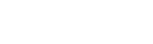 LINEアカウント